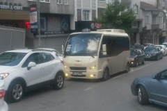 IMG-20160624-WA0001