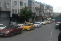 IMG-20160624-WA0002