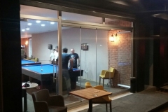 IMG-20160629-WA0001