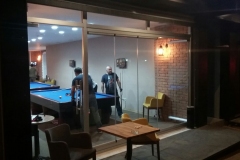 IMG-20160629-WA0006