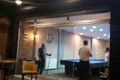 IMG-20160629-WA0009