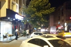 IMG-20160629-WA0012