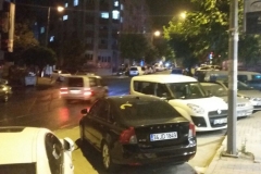 IMG-20160629-WA0016