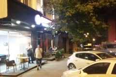 IMG-20160629-WA0025
