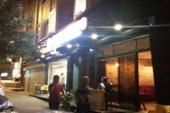 IMG-20160629-WA0033
