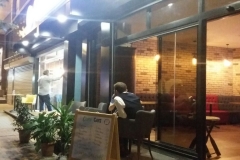 IMG-20160629-WA0035