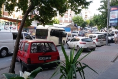 IMG-20160629-WA0038