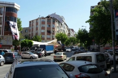 IMG-20160629-WA0040