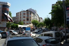 IMG-20160629-WA0043