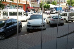 IMG-20160629-WA0048