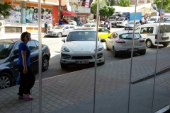IMG-20160629-WA0049