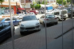 IMG-20160629-WA0050
