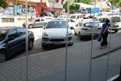 IMG-20160629-WA0053
