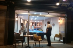 IMG-20160629-WA0021