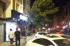 IMG-20160629-WA0027