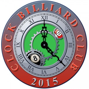 Logo1