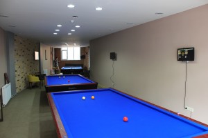 IMG_8908